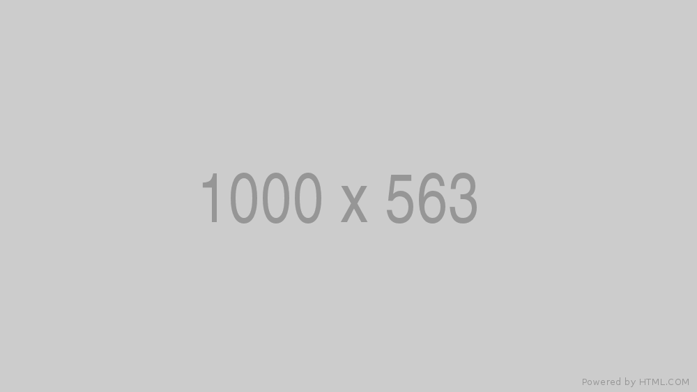 Buche Kern gedämpft